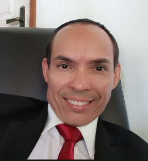Carlos Farias(Carlinhos)